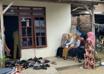 Keluarga Korban Tenggelam di Trenggalek Enggan Tempuh Jalur Hukum