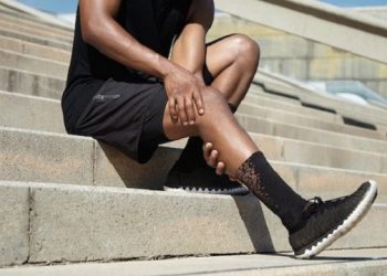 Ketahui 3 Cara dan Tips Redakan Kram Otot