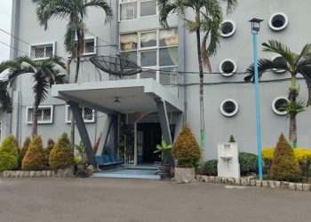 5 SMA Negeri Favorit di Kota Kediri, Salah Satunya SMA Taruna Brawijaya