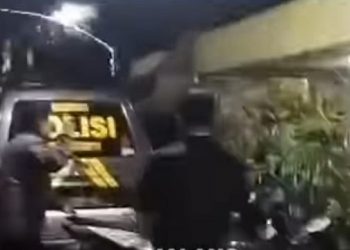 Bukanya Mengajar, Guru Ngaji di Malang Malah Cabuli Muridnya