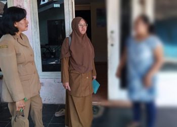 49 Calon Penerima Banmod 2023 Gugur di Tahap Verifikasi Akhir