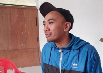Pertikaian Seniman di Malang Berujung Kematian, DKM Dituntut Tanggung Jawab