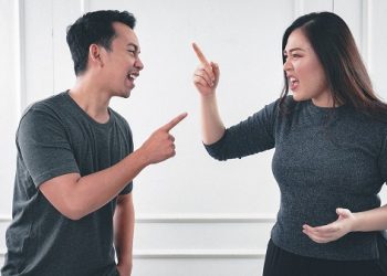 Cara Menggugat Harta Gono Gini Bagi Pasangan Yang Bercerai