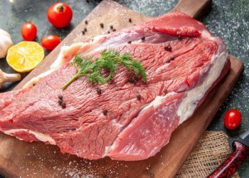 Lunakkan Daging dengan 5 Cara ini, Hasilnya Empuk Paripurna