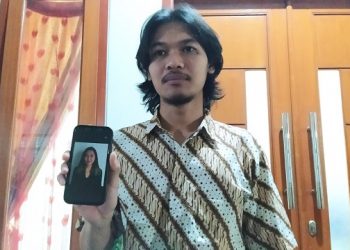 Pekerja Asal Malang Meninggal di Australia, Jenazah Tak Bisa Pulang