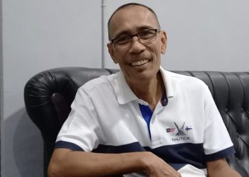Tahun Depan, Total Dana Banpol di Tulungagung jadi Rp4,3 Miliar