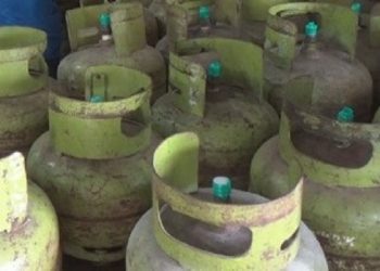 5 Cara Menghemat Gas LPG, Masak di Rumah jadi Enteng