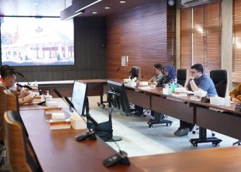 Kabupaten Kediri Dapat Kuota Tambahan LPG 3 Kilogram