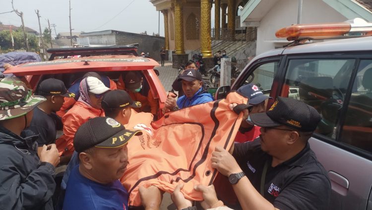 Diduga Hipotermia, Mahasiswa UB Meninggal di Gunung Arjuna