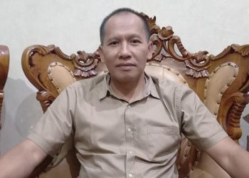DPRD Tulungagung Bocorkan 2 Usulan Nama Penjabat Bupati