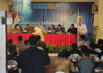 Harga Tembakau Murah, Kemendag Bakal Naikkan Cukai Rokok Elektrik