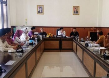 Krisis Kepala Sekolah Definitif, Disdik Bangkalan Tugaskan Guru