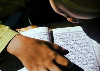 60 Persen Guru Ngaji Belum Dapat Insentif dari Pemkab Tulungagung