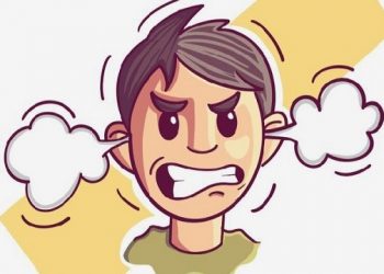 5 Keutamaan Menahan Marah dalam Islam, Wasiat Rasulullah SAW