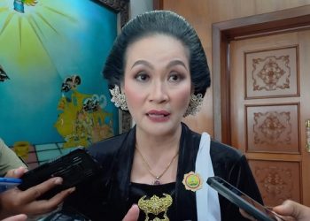 Hak Pendidikan Masyarakat Penghayat di Tulungagung Terabaikan