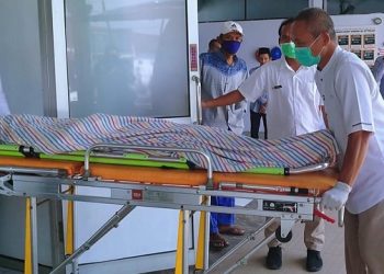 Siswa MTs di Blitar Tewas Dianiaya Temannya di Dalam Kelas