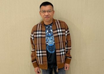 Perjalanan Musik Anang Hermansyah