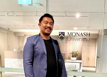 DPRD Tak Setuju Perwali Penggantian Makam Berlaku Mundur