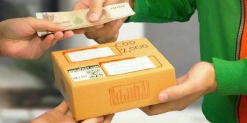 Bolehkah COD Dibatalkan di Tempat?