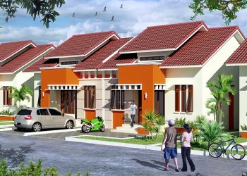 Regulasi Pemkot Kediri Dinilai Persulit Investasi