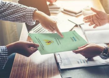 Tips Membeli Tanah yang Belum Sertifikat