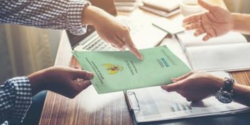 Tips Membeli Tanah yang Belum Sertifikat