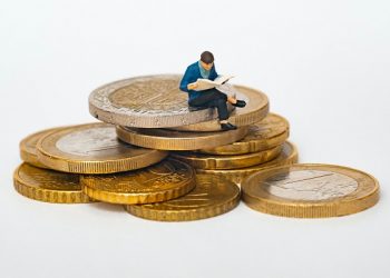 Ini Alasan Pengusaha Enggan Berinvestasi di Kota Kediri