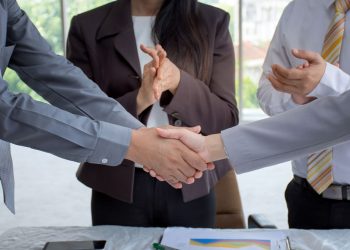 Mediasi di Desa, Alternatif Solusi Tanpa ke Pengadilan