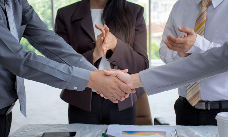 Mediasi di Desa, Alternatif Solusi Tanpa ke Pengadilan