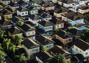 Pemkot Kediri Akan Revisi Perwali Yang Sulitkan Investor