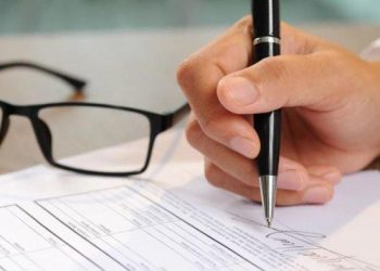 Beli Tanah Tanda Buktinya Hilang, Ini Solusinya