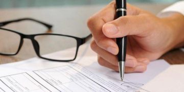 Beli Tanah Tanda Buktinya Hilang, Ini Solusinya