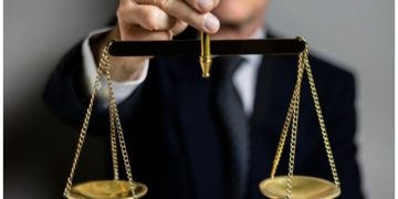 Main Hakim Sendiri, Ini Resiko Hukumnya!