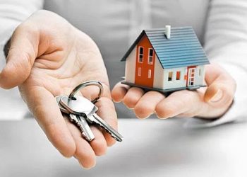 Diam-Diam Menjual Aset, Tanpa Sepengetahuan Pasangan