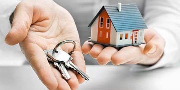 Diam-Diam Menjual Aset, Tanpa Sepengetahuan Pasangan