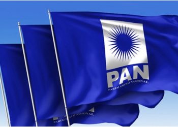 PAN Tak Mau Berkoalisi Usung Calon Wali Kota Kediri 2024