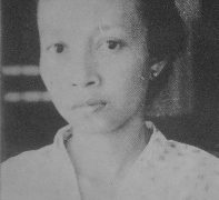 Kisah SK Trimurti, Menaker Pertama RI yang Hadiri Kongres Buruh di Kediri