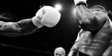 Atlet Bondowoso Tewas, Cabor Tinju Porprov Jatim Dihentikan