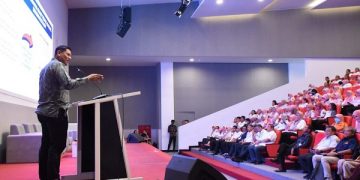 ASN Pemkot Kediri Diharapkan Lebih Paham Jenis Investasi