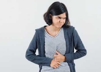 5 Makanan Rendah Serat untuk Orang Diare