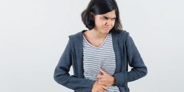 5 Makanan Rendah Serat untuk Orang Diare