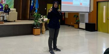 KPID Jatim: Banyak Jebakan di Media Sosial Jelang Pemilu 2024