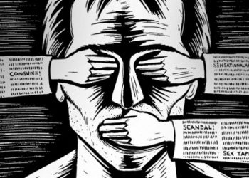 Media di Daerah Rentan Intervensi Kepentingan Pemda