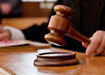 Peraturan yang Kita Anut Ada yang Tidak Adil, Jangan-Jangan Cacat!! Ini Upaya Hukumnya