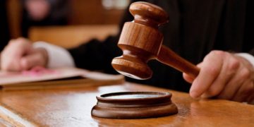 Peraturan yang Kita Anut Ada yang Tidak Adil, Jangan-Jangan Cacat!! Ini Upaya Hukumnya