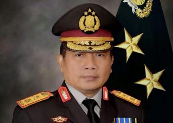 Mayoritas Tugu Perguruan Silat Didirikan di Atas Tanah Negara