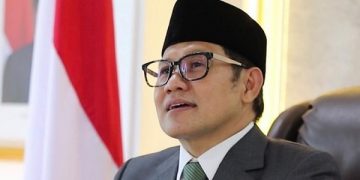 Pendidikan Muhaimin Iskandar Yang Mencengangkan