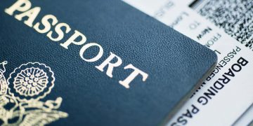 Tergugat Berada di Luar Negeri, Ini Mekanisme Pemanggilannya