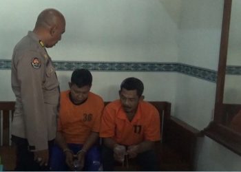 Cek-cok di Café, Wartawan Jombang Dipukul Botol