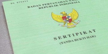 Gugatan Tanah yang Belum Bersertifikat Bisa Tidak Diterima, Jika Tidak Memeperhatikan Hal Ini